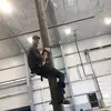 Robert Weigel - @rob5079 - TikTok
