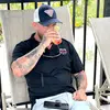 Robert Weigel - @waynerobert12 - TikTok