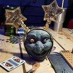Robert Weigel - @bowlerjuan - Instagram