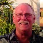 Robert Weigel - @weigel.robert - Instagram