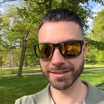 Robert Weigel - @rbtw_089 - Instagram
