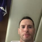 Robert Weigel - Facebook