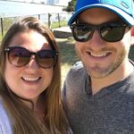 Robert Weigel - @bobby_weigel - Instagram