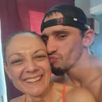 Robert Weigel - Facebook