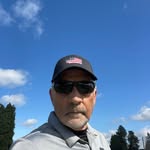Robert Weigelt - @robert_weigelt - Instagram