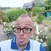 Robert Weigelt - @robert.weigelt - TikTok
