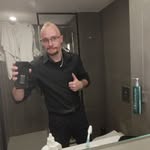 Robert Weigelt - @robert.weigelt.54 - Instagram