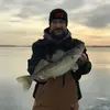 robertweigel76 - @robertweigel76 - TikTok