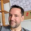 robertweigelt341 - @robertweigelt341 - TikTok