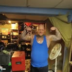 Robert Weikle - Facebook
