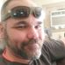 Robert Weikle - Facebook