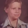 robertweikle275 - @robertweikle275 - TikTok
