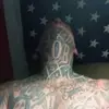 robertweikle433 - @robertweikle433 - TikTok