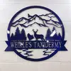 Weikle’s Taxidermy - @robertweikle8 - TikTok