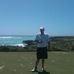 Bob Weill - Facebook