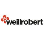Ideaform Houdan - @weillrobertplv78 - Instagram