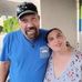 Robert Weigel - Facebook