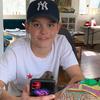 Robert Weil - @robertweill - TikTok