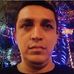 Robert Weill - Facebook