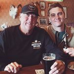 Robert Weill - @rweill55 - Instagram