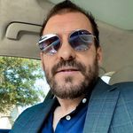 Robert_weills - @robert_weills - Instagram
