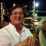 Robert Weills - @robertweills - Instagram