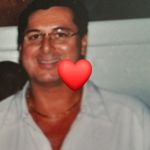 Robert Weills - @weillsrobert - Instagram