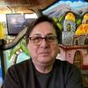 Robert Weills - @robert.weills - TikTok