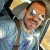 Robert Weills - @robertweills - TikTok