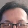 robertweills413 - @robertweills413 - TikTok