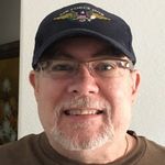 Robert Otto Weimer - @ottos_enterprize - Instagram