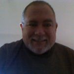 Robert Otto Weimer - @ottoottootto001 - Instagram
