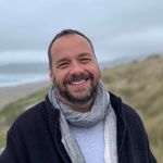 Robert Weimer - @weimerrobert - Instagram