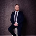 Robert Weimer - Facebook