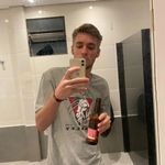 Robert Weimer - @robertt_weimer - Instagram