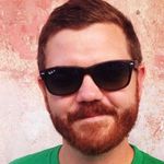 Robert Weimer - @rtweimer - Instagram