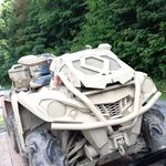 Robert Weimer - @weimerrobert62 - Instagram
