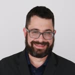 Robert Weimer - @rrweimer - Instagram