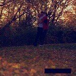 robert weimer - @roobert73 - Instagram