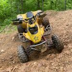 Robert Weimer - @weimerrobert1973 - Instagram