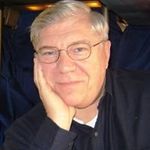 Robert Weimer - @bobweimer - Instagram