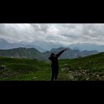 Robert weimer - @robka.063 - Instagram