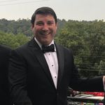 Robert Weimer - @robertweimerii - Instagram