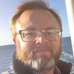 Robert Weimer - @weimeruggeln - Instagram