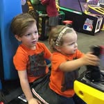 Robert Weimer - @rew16502024 - Instagram