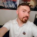 Robert Weimer - @w.robert.ru - Instagram