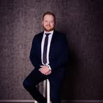 Robert Weimer - @weimer674 - Instagram