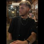 robert weimer - @_robertweimer - Instagram