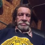 Robert Weimer - Facebook