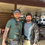 Robert Weimer - @robert.weimer.52 - Instagram